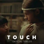 Touch Cast And Their Salary