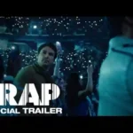 Trap Cast And Their Salary