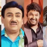 Top 10 Highest Paid Indian Tv Actors