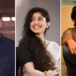 Nitesh Tiwari's Ramayana Cast And Their Salary