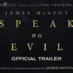 Speak No Evil Cast And Their Salary