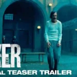 Joker: Folie à Deux Cast And Their Salary