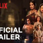 Heeramandi Cast And Their Salary