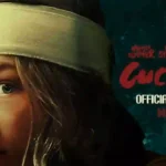 Cuckoo Cast And Their Salary