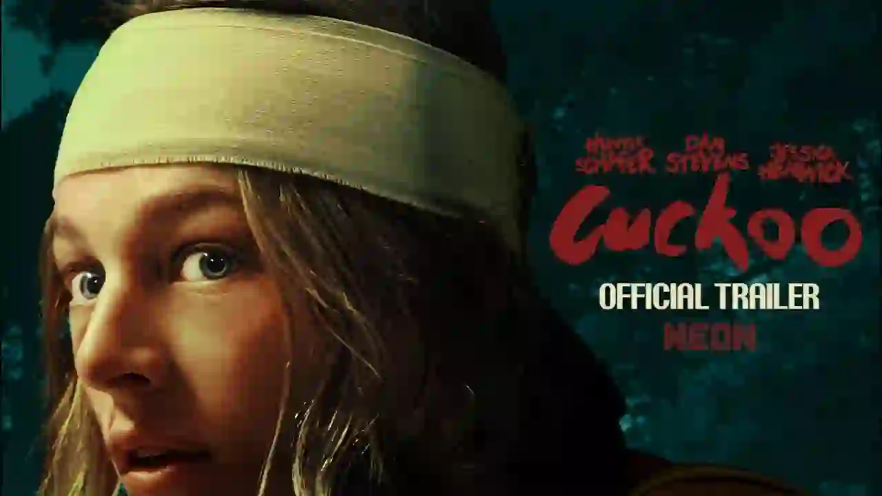 Cuckoo Cast And Their Salary