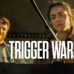 Trigger Warning Cast And Their Salary