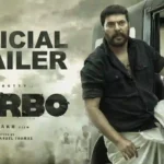 Turbo Cast And Their Salary