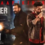 Double iSmart Cast And Their Salary