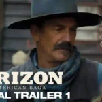 Horizon: An American Saga Cast And Their Salary