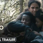 Never Let Go Cast And Their Salary