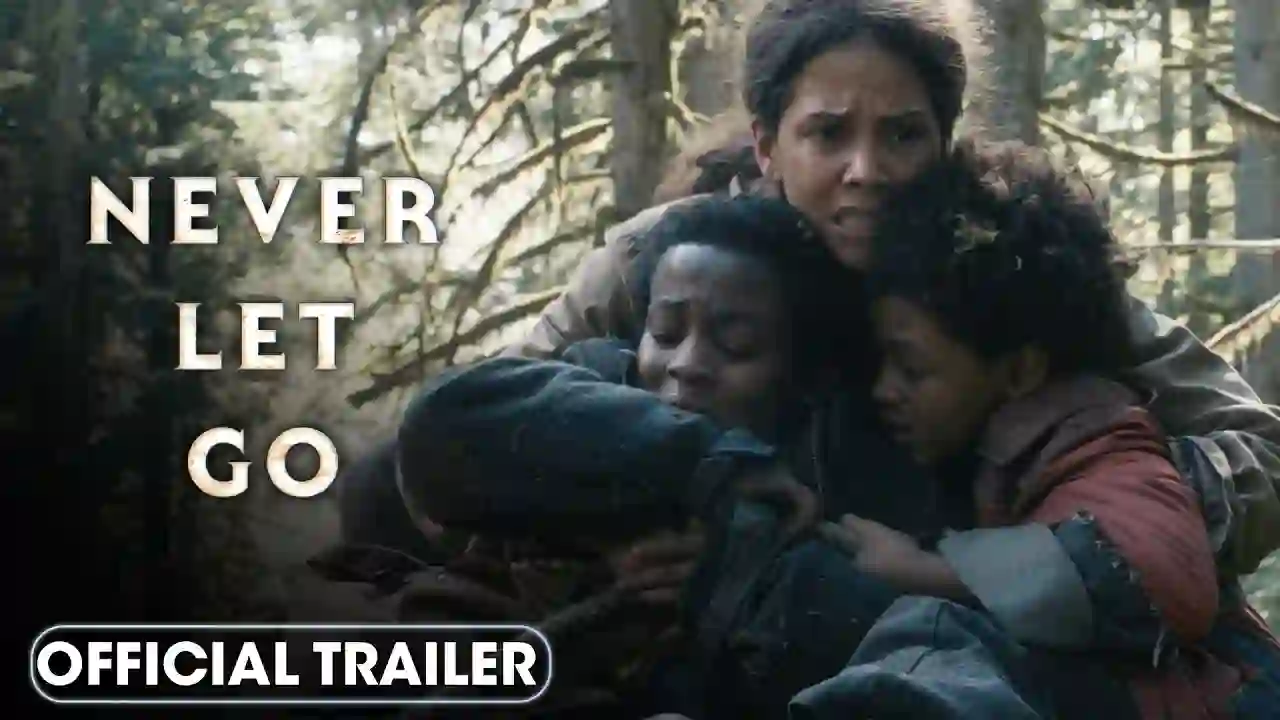Never Let Go Cast And Their Salary