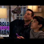 Harold and the Purple Crayon Cast And Their Salary