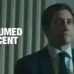 Presumed Innocent Cast And Their Salary