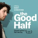 The Good Half Cast And Their Salary