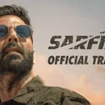 Sarfira Cast And Their Salary