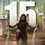 Kannappa Cast And Their Salary