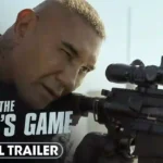 The Killers Game Cast And Their Salary