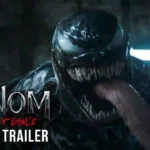 Venom The Last Dance Cast And Their Salary