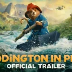 Paddington in Peru Cast And Their Salary