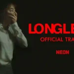 Longlegs Cast And Their Salary