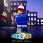 Piece by Piece Cast And Their Salary