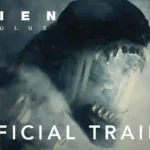 Alien: Romulus Cast And Their Salary