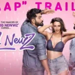 Bad Newz Cast And Their Salary