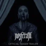Nosferatu Cast And Their Salary