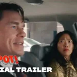 Jackpot Cast And Their Salary