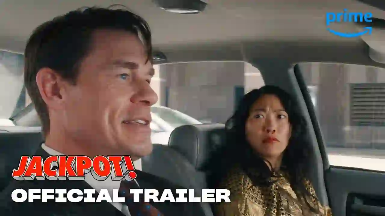 Jackpot Cast And Their Salary