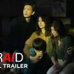 Afraid Cast And Their Salary