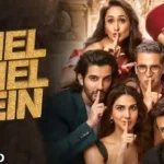 Khel Khel Mein Cast And Their Salary