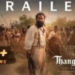 Thangalaan Cast And Their Salary