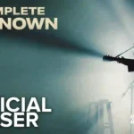 A Complete Unknown Cast And Their Salary
