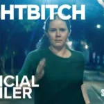 Nightbitch Cast And Their Salary