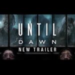 Until Dawn Cast And Their Salary