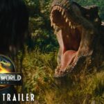 Jurassic World Rebirth Cast And Their Salary