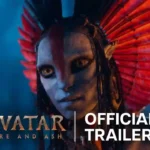 Avatar: Fire and Ash Cast And Their Salary