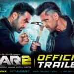 War 2 Cast And Their Salary