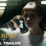 The Conjuring: Last Rites Cast And Their Salary