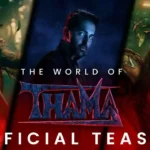 Thama Cast And Their Salary