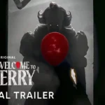It – Welcome to Derry Cast And Their Salary