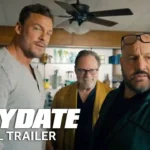 Playdate Cast And Their Salary