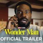 Wonder Man Cast And Their Salary